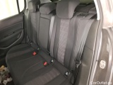  Peugeot  308  Allure Business 1.2 PureTech 130CV BVA8 E6d #9