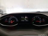  Peugeot  308  Allure Business 1.2 PureTech 130CV BVA8 E6d #12