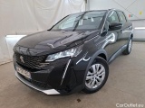  Peugeot  3008 PEUGEOT  / 2020 / 5P / SUV BlueHDi 130 S&S EAT8 Active Busine 