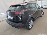  Peugeot  3008 PEUGEOT  / 2020 / 5P / SUV BlueHDi 130 S&S EAT8 Active Busine #3