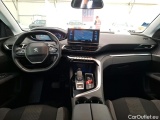  Peugeot  3008 PEUGEOT  / 2020 / 5P / SUV BlueHDi 130 S&S EAT8 Active Busine #5
