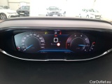  Peugeot  3008 PEUGEOT  / 2020 / 5P / SUV BlueHDi 130 S&S EAT8 Active Busine #6