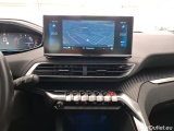  Peugeot  3008 PEUGEOT  / 2020 / 5P / SUV BlueHDi 130 S&S EAT8 Active Busine #7