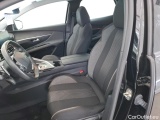  Peugeot  3008 PEUGEOT  / 2020 / 5P / SUV BlueHDi 130 S&S EAT8 Active Busine #8
