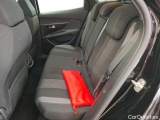  Peugeot  3008 PEUGEOT  / 2020 / 5P / SUV BlueHDi 130 S&S EAT8 Active Busine #9