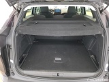  Peugeot  3008 PEUGEOT  / 2020 / 5P / SUV BlueHDi 130 S&S EAT8 Active Busine #10