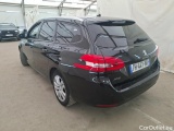  Peugeot  308 PEUGEOT  SW 5p Break BlueHDi 130 EAT6 S&S ACTIVE BUSINESS #2