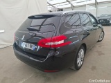  Peugeot  308 PEUGEOT  SW 5p Break BlueHDi 130 EAT6 S&S ACTIVE BUSINESS #3