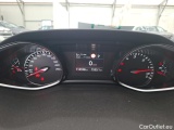  Peugeot  308 PEUGEOT  SW 5p Break BlueHDi 130 EAT6 S&S ACTIVE BUSINESS #6