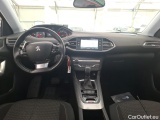  Peugeot  308 PEUGEOT  SW 5p Break BlueHDi 130 EAT6 S&S ACTIVE BUSINESS #5