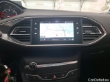  Peugeot  308 PEUGEOT  SW 5p Break BlueHDi 130 EAT6 S&S ACTIVE BUSINESS #7