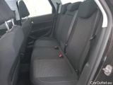  Peugeot  308 PEUGEOT  SW 5p Break BlueHDi 130 EAT6 S&S ACTIVE BUSINESS #9