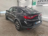  Renault  Arkana  Business 1.6 E-TECH Hybrid 145CV BVA6 E6d #2