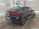  Renault  Arkana  Business 1.6 E-TECH Hybrid 145CV BVA6 E6d #3