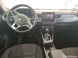  Renault  Arkana  Business 1.6 E-TECH Hybrid 145CV BVA6 E6d #5