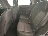  Renault  Arkana  Business 1.6 E-TECH Hybrid 145CV BVA6 E6d #9