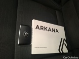  Renault  Arkana  Business 1.6 E-TECH Hybrid 145CV BVA6 E6d #12