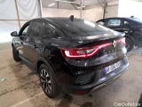  Renault  Arkana  Business 1.6 E-TECH Hybrid 145CV BVA6 E6d / Ne pas vendre avant OK du Commerce
 #2