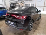  Renault  Arkana  Business 1.6 E-TECH Hybrid 145CV BVA6 E6d / Ne pas vendre avant OK du Commerce
 #3