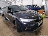  Renault  Arkana  Business 1.6 E-TECH Hybrid 145CV BVA6 E6d / Ne pas vendre avant OK du Commerce
 #4