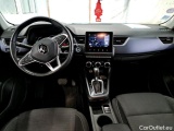  Renault  Arkana  Business 1.6 E-TECH Hybrid 145CV BVA6 E6d / Ne pas vendre avant OK du Commerce
 #5