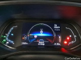  Renault  Arkana  Business 1.6 E-TECH Hybrid 145CV BVA6 E6d / Ne pas vendre avant OK du Commerce
 #6