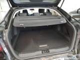  Renault  Arkana  Business 1.6 E-TECH Hybrid 145CV BVA6 E6d / Ne pas vendre avant OK du Commerce
 #10
