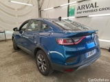  Renault  Arkana  Evolution 1.6 E-TECH Hybrid 145CV BVA6 6E #2