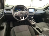  Renault  Arkana  Evolution 1.6 E-TECH Hybrid 145CV BVA6 6E #5