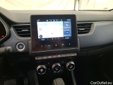  Renault  Arkana  Evolution 1.6 E-TECH Hybrid 145CV BVA6 6E #7