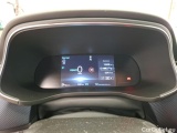  Renault  Arkana  Evolution 1.6 E-TECH Hybrid 145CV BVA6 6E #6