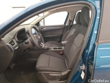  Renault  Arkana  Evolution 1.6 E-TECH Hybrid 145CV BVA6 6E #8