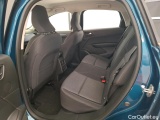  Renault  Arkana  Evolution 1.6 E-TECH Hybrid 145CV BVA6 6E #9