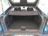  Renault  Arkana  Evolution 1.6 E-TECH Hybrid 145CV BVA6 6E #10