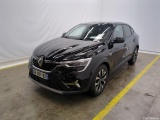  Renault  Arkana  Evolution 1.6 E-TECH Hybrid 145CV BVA6 E6d 