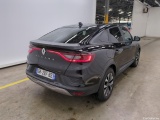  Renault  Arkana  Evolution 1.6 E-TECH Hybrid 145CV BVA6 E6d #3