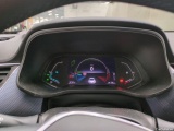  Renault  Arkana  Evolution 1.6 E-TECH Hybrid 145CV BVA6 E6d #6