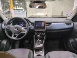  Renault  Arkana  Evolution 1.6 E-TECH Hybrid 145CV BVA6 E6d #5