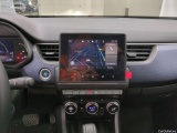  Renault  Arkana  Evolution 1.6 E-TECH Hybrid 145CV BVA6 E6d #7