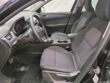  Renault  Arkana  Evolution 1.6 E-TECH Hybrid 145CV BVA6 E6d #10