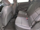  Renault  Arkana  Evolution 1.6 E-TECH Hybrid 145CV BVA6 E6d #11