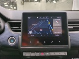  Renault  Arkana  Evolution 1.6 E-TECH Hybrid 145CV BVA6 E6d #12