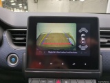  Renault  Arkana  Evolution 1.6 E-TECH Hybrid 145CV BVA6 E6d #13