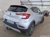  Renault  Captur  II Intens 1.3 TCe 130CV BVA7 E6dT #3