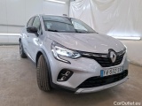  Renault  Captur  II Intens 1.3 TCe 130CV BVA7 E6dT #4