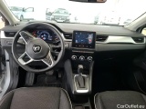  Renault  Captur  II Intens 1.3 TCe 130CV BVA7 E6dT #5