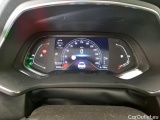  Renault  Captur  II Intens 1.3 TCe 130CV BVA7 E6dT #6