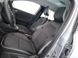  Renault  Captur  II Intens 1.3 TCe 130CV BVA7 E6dT #8