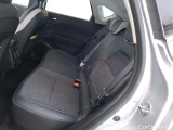  Renault  Captur  II Intens 1.3 TCe 130CV BVA7 E6dT #9