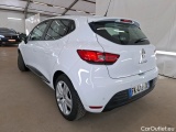  Renault  Clio  IV Business 0.9 TCe 90CV BVM5 E6 #2